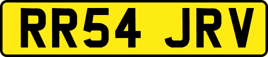 RR54JRV