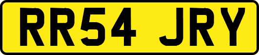 RR54JRY