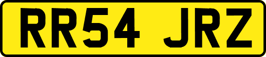 RR54JRZ