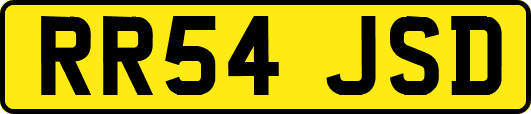 RR54JSD