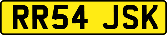 RR54JSK