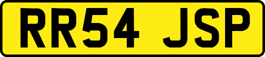 RR54JSP