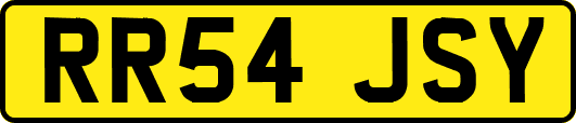 RR54JSY