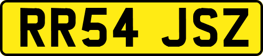 RR54JSZ