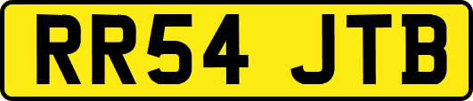 RR54JTB