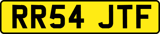 RR54JTF
