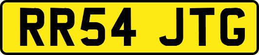 RR54JTG