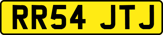RR54JTJ