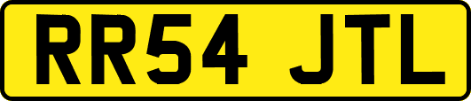 RR54JTL