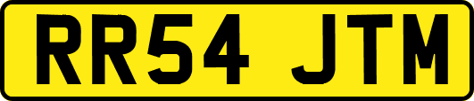 RR54JTM