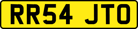 RR54JTO