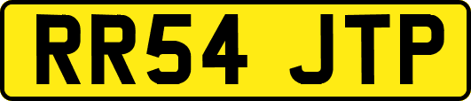 RR54JTP