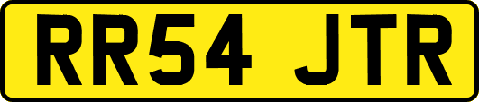 RR54JTR