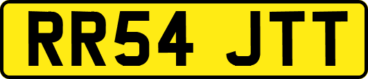 RR54JTT