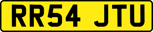 RR54JTU
