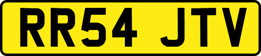 RR54JTV