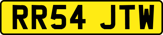 RR54JTW
