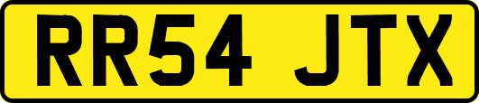 RR54JTX