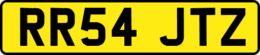 RR54JTZ