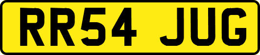 RR54JUG