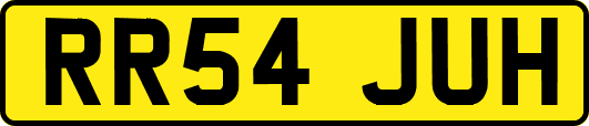 RR54JUH