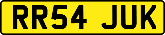 RR54JUK