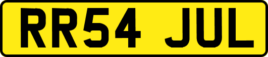 RR54JUL
