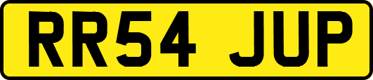 RR54JUP