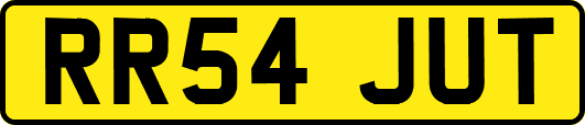 RR54JUT