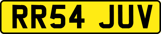 RR54JUV