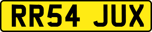 RR54JUX