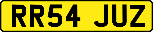 RR54JUZ
