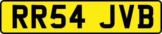 RR54JVB