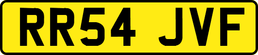 RR54JVF