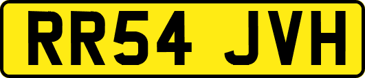 RR54JVH