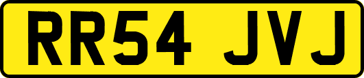RR54JVJ