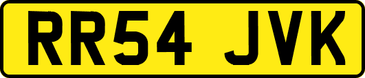 RR54JVK