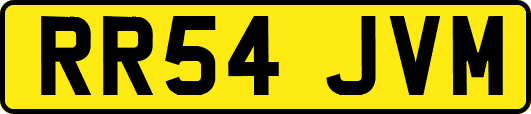 RR54JVM