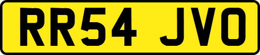 RR54JVO