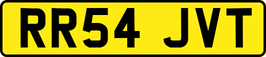 RR54JVT