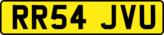 RR54JVU