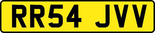 RR54JVV