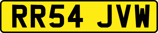 RR54JVW