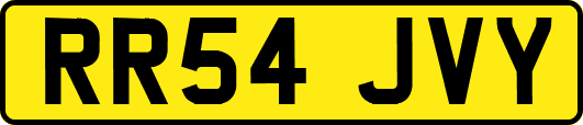 RR54JVY