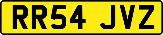 RR54JVZ
