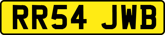 RR54JWB