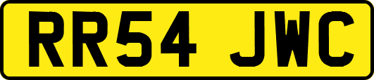 RR54JWC