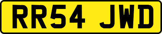 RR54JWD