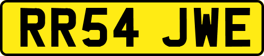 RR54JWE