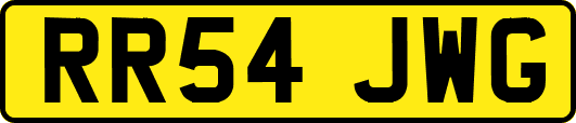 RR54JWG
